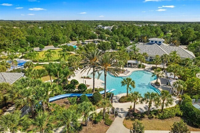 Building Photo - 12673 Palatka Dr