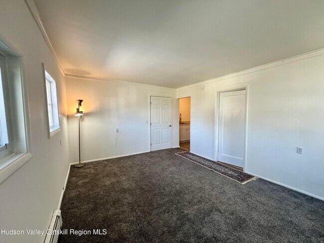 Building Photo - 1204 County Rte 9