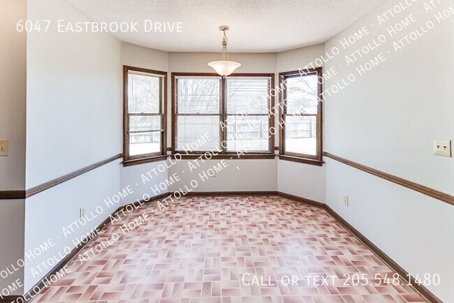 Building Photo - 6047 Eastbrook Dr
