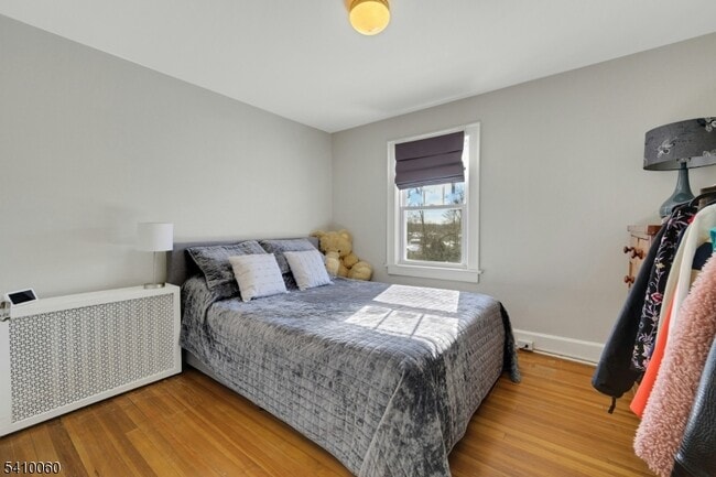 Building Photo - 142 N Passaic Ave