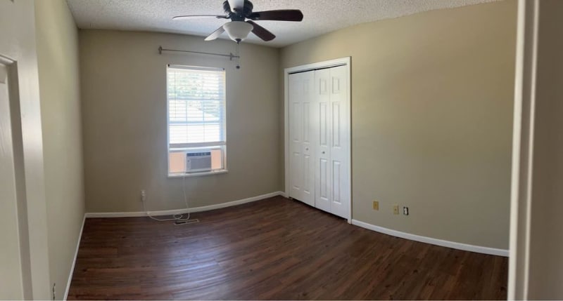 Building Photo - 1801 Heritage Rd