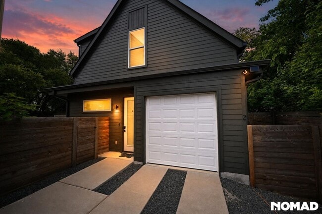 Building Photo - 3417 Elija St