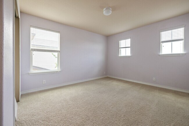 Building Photo - Spacious Redbird Ranch Home with Loft, Main Floor Primary Suite & Entertainer’s Deck