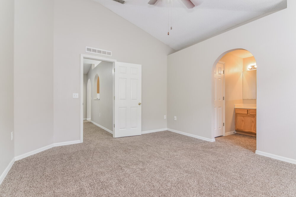 Building Photo - 11349 Ivy Flower Loop