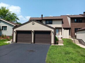 Building Photo - Valley Brook Community