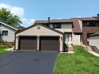 Building Photo - Valley Brook Community