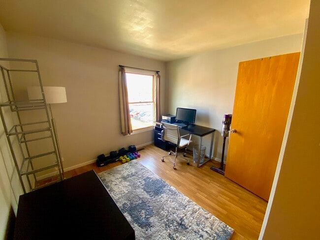 Building Photo - 2346 Old Kings Ct