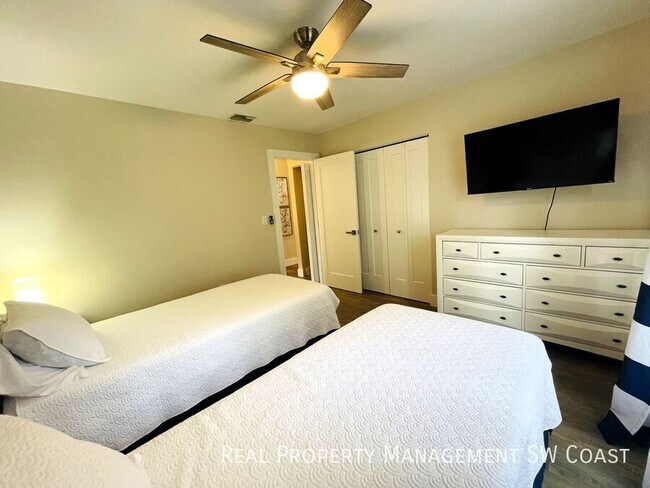 Building Photo - 17749 Grande Bayou Ct