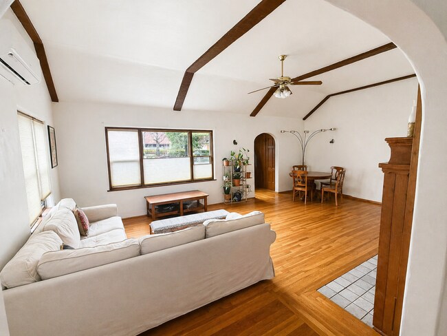 Building Photo - Across from Chico State | Garage + Off-Street Parking | 4 Bed + Sun Room