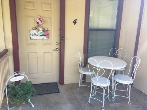 Building Photo - 500 Danville Rd