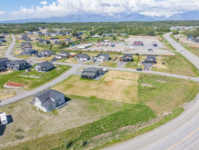 Building Photo - Premium 4BR Rental in The Ranch | Stunning Mountain Views | Easy Community Location | Automatic G...