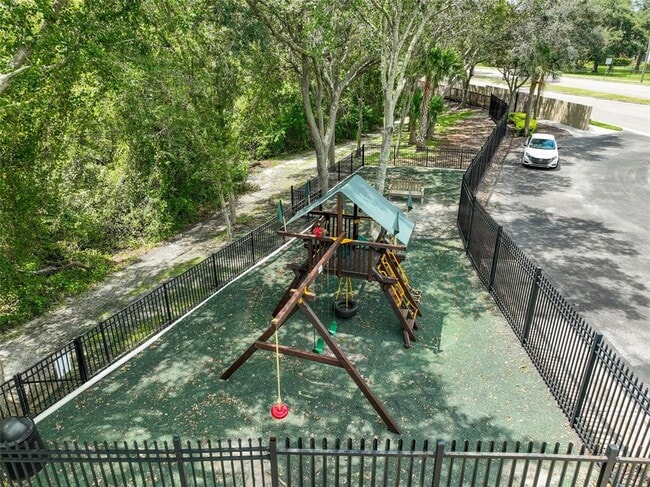 Building Photo - 4321 Deermont Cir