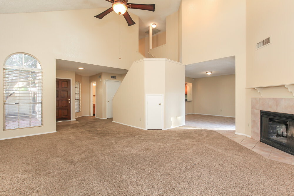 Building Photo - 19238 N 5th St