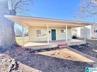 Building Photo - 5624 Avenue Q