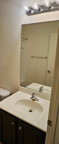 Building Photo - 13218 Eldorado Greenfields Dr
