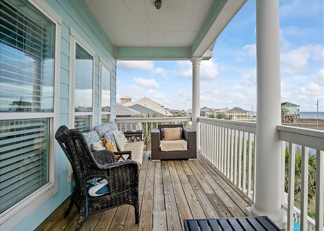 Building Photo - 3180 Sea Castle Dr