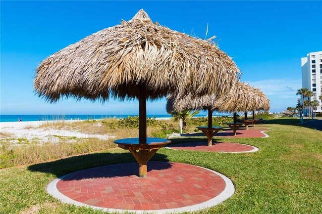 Building Photo - 1480 Gulf Blvd