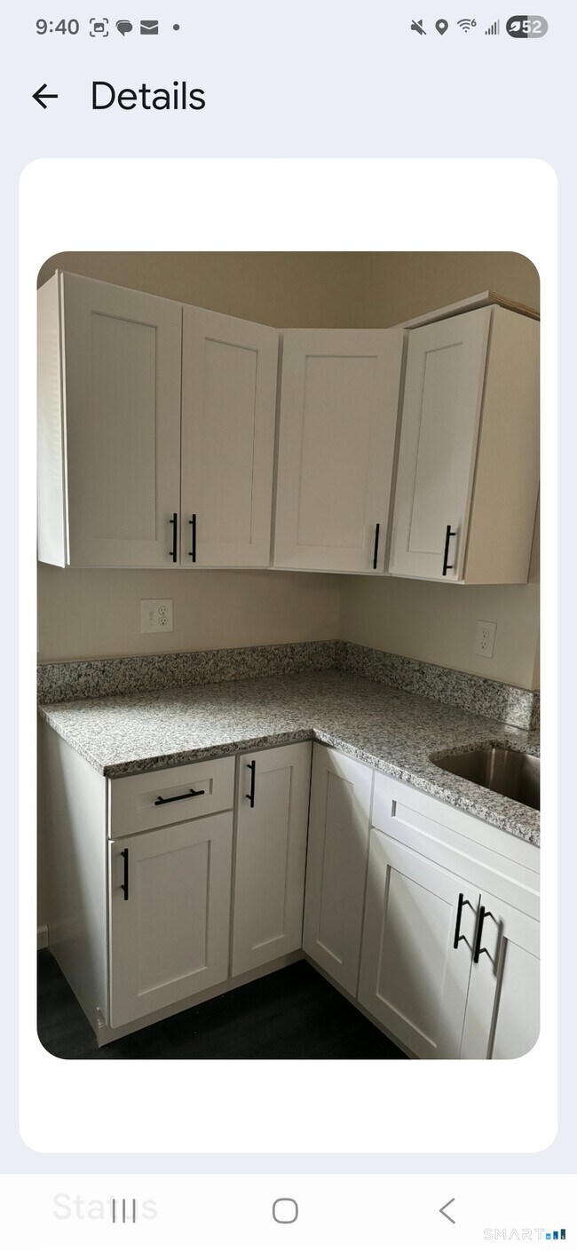 Building Photo - 48 Brook St