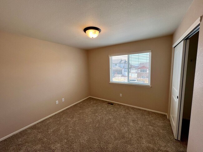 Building Photo - 1110 Tur St