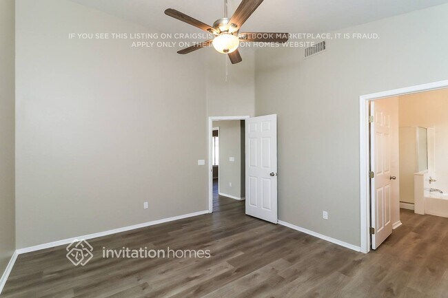 Building Photo - 14459 N 87th Dr