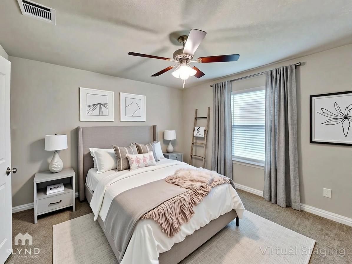 Building Photo - 730 Rolling Terrace Cir