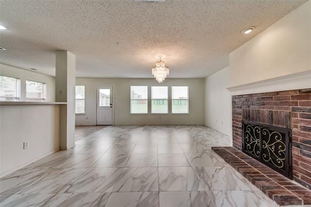 Building Photo - 13401 Ponderosa Ranch Rd