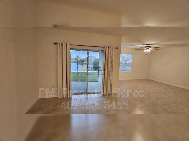 Building Photo - 2869 Sunridge Lp
