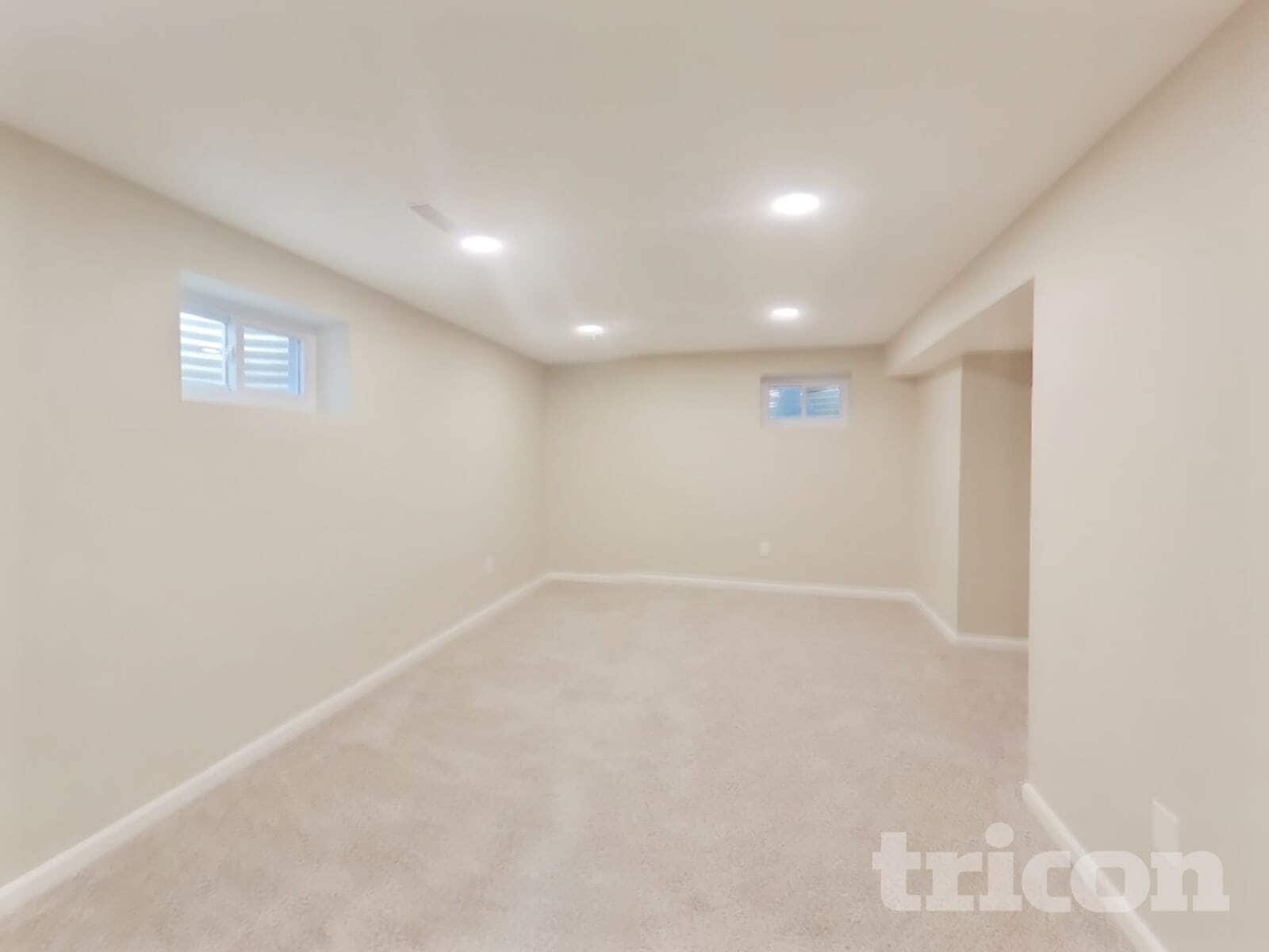 Building Photo - 13032 Thyme Ct