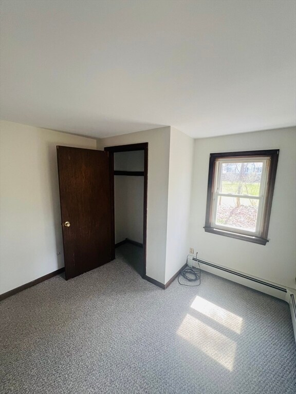 Building Photo - 3 Stafford St