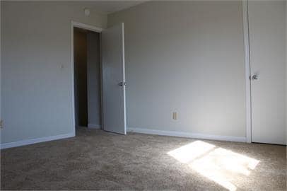 Building Photo - 4205 Delbert Ave