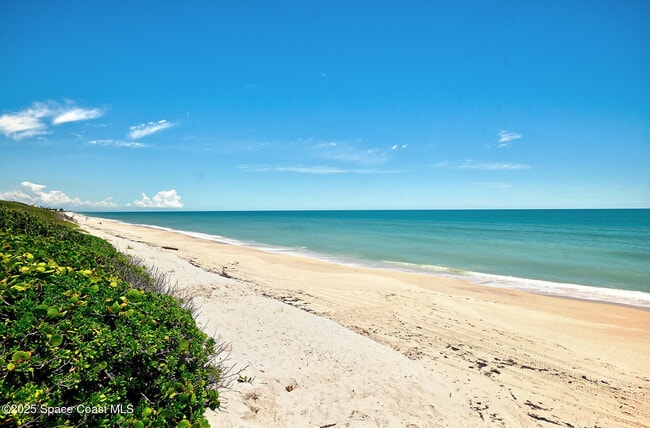 Building Photo - 8515 Highway A1a Hwy S