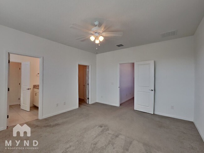 Building Photo - 792 MIDDLETON ST