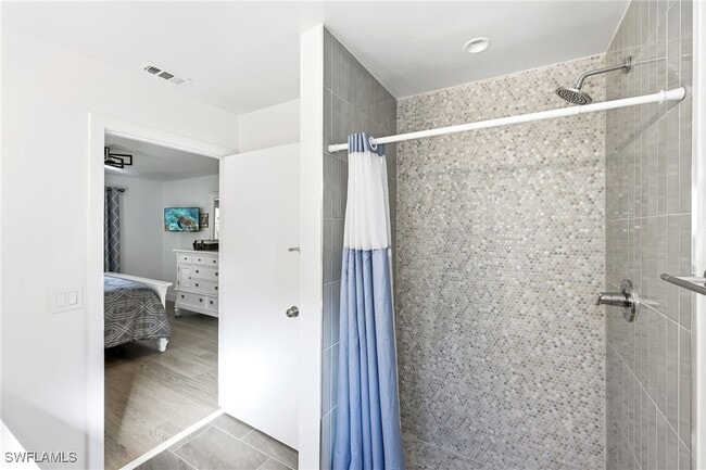 Building Photo - 7707 Jewel Ln