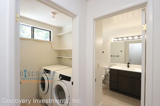 Building Photo - 1 br, 1 bath House - 519 Boxleaf Court