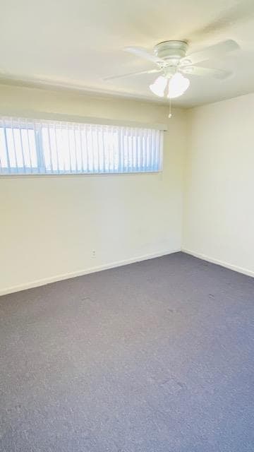 Building Photo - 7170 Bark Ln