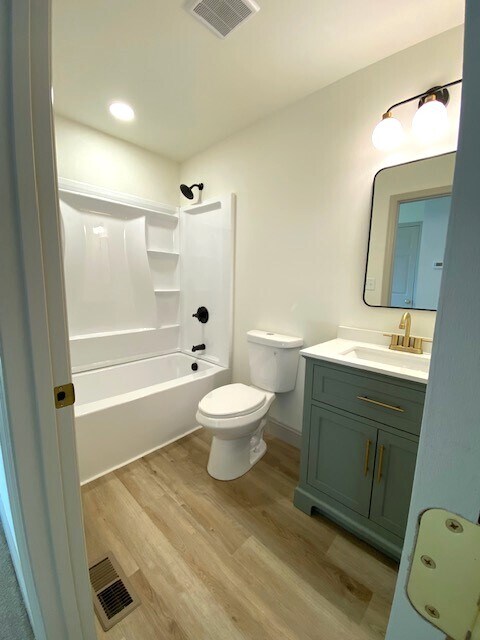 Building Photo - 2019 Nadine St