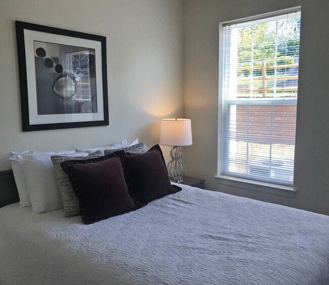 The Willows at Annandale Village 100 Lechner Cir Annandale NJ 08801