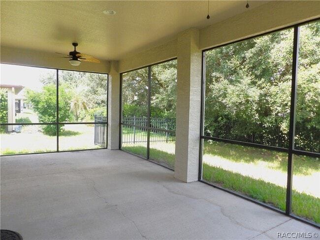 Building Photo - 1597 W Caroline Path
