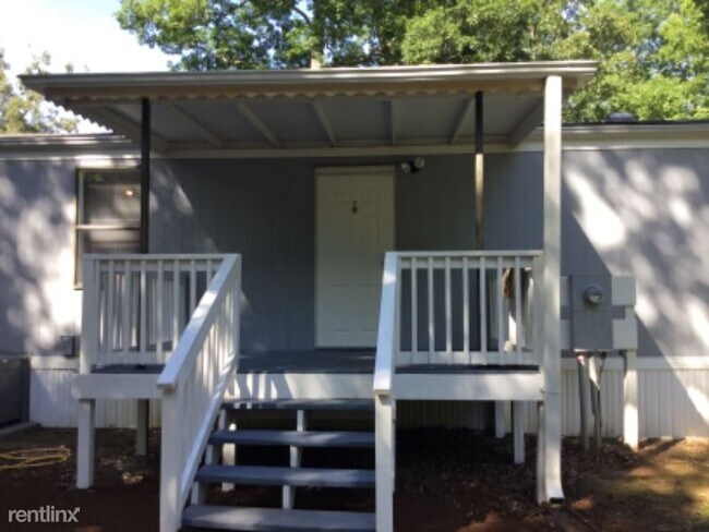 Building Photo - 2 br, 2 bath Mobile Home - 1095 Jordan Rd