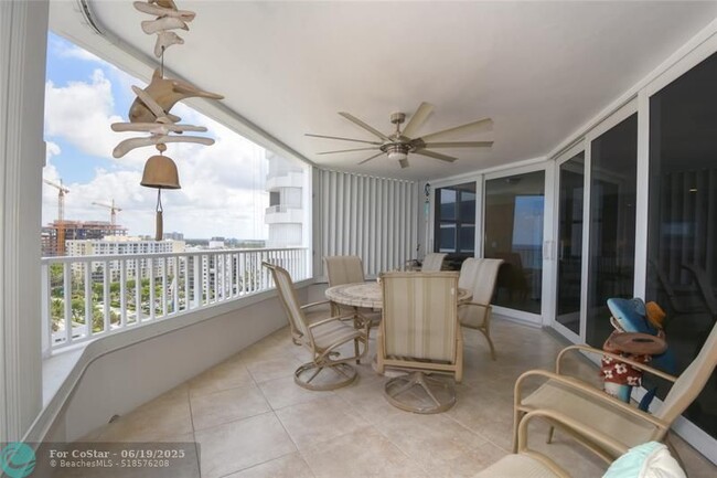 Building Photo - 1340 S Ocean Blvd