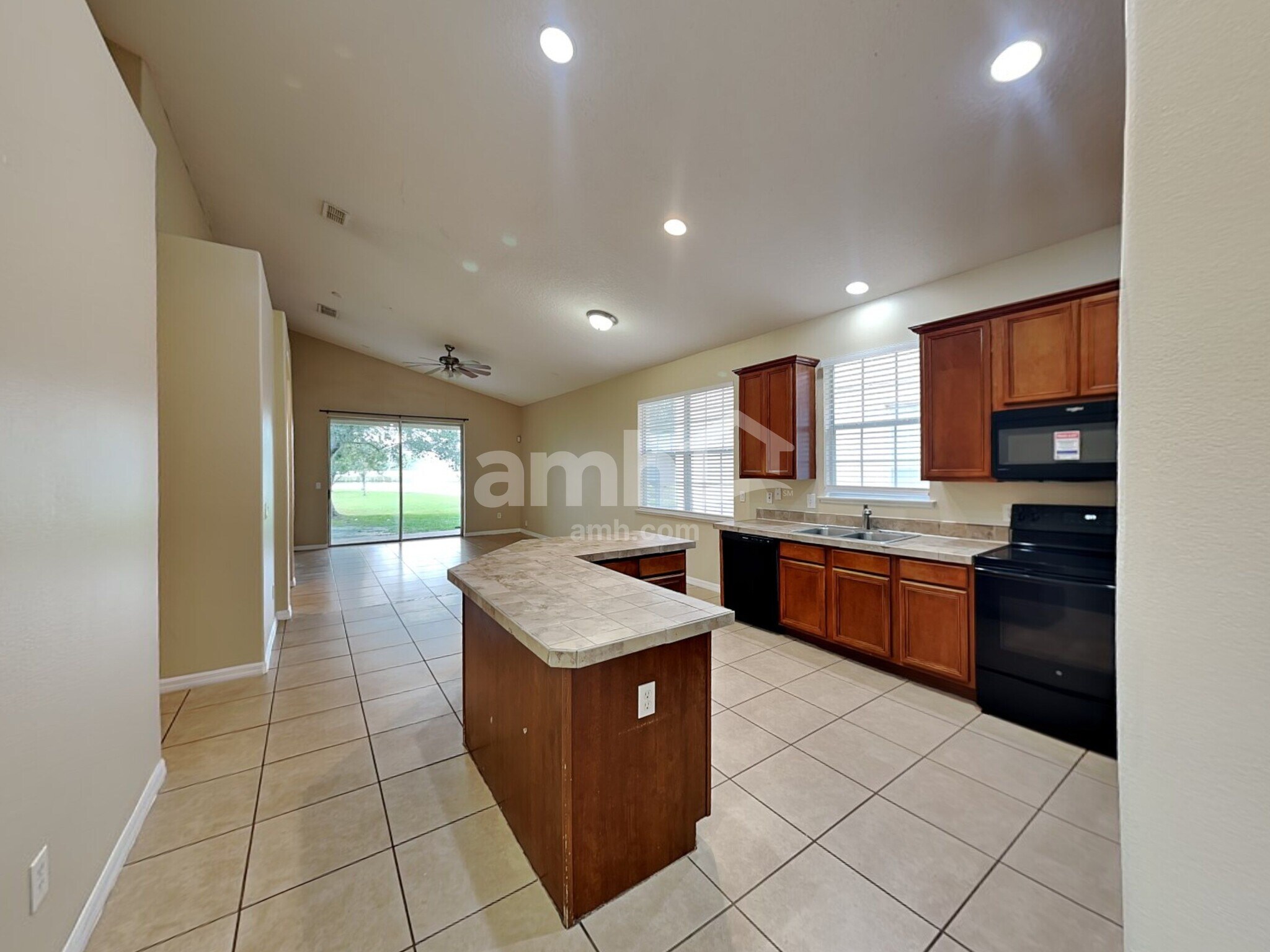 Building Photo - 14544 Cedar Branch Way