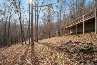 Building Photo - 4220 Tilley Creek Rd