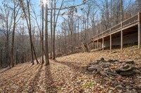 Building Photo - 4220 Tilley Creek Rd