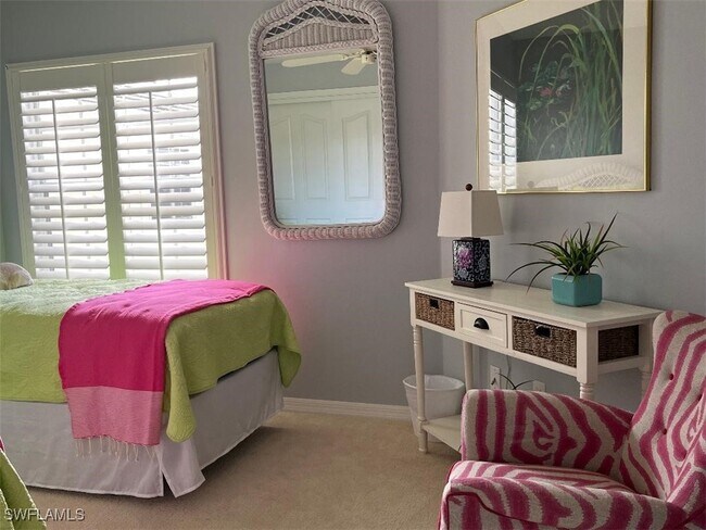 Building Photo - 8380 Mystic Greens Way