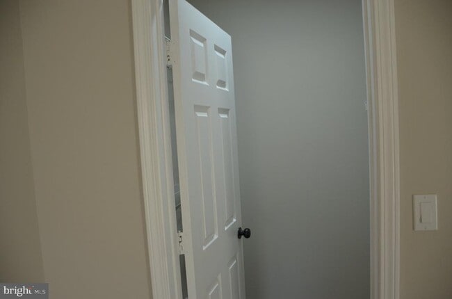 Building Photo - 4409 Fair Stone Dr