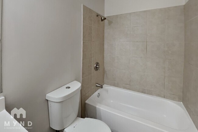 Building Photo - 7510 Elliot Way