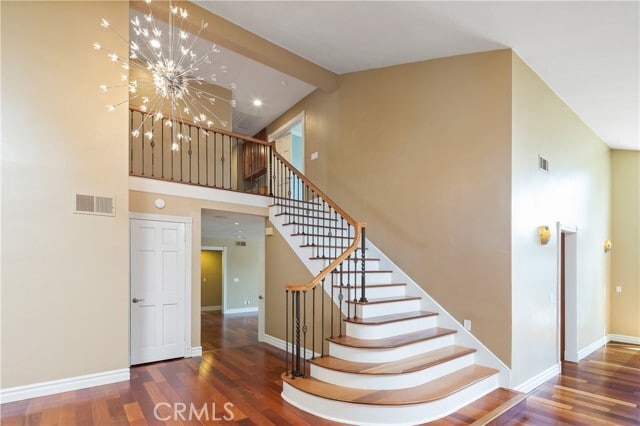 Building Photo - 28356 Chat Dr