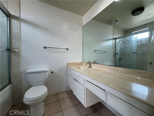 Building Photo - 402 S Garfield Ave