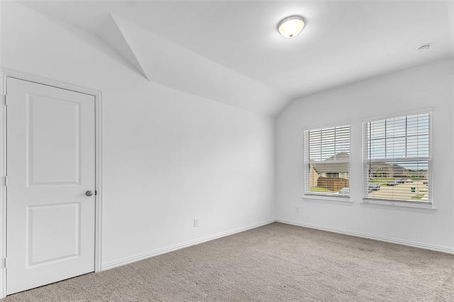 Building Photo - 2136 Sunnymede Dr