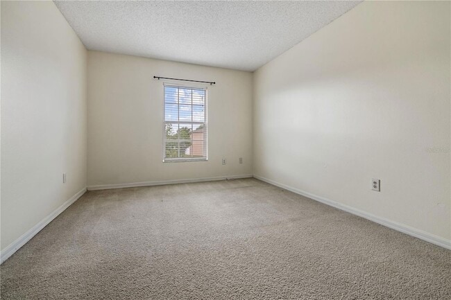 Building Photo - 8505 Edgewater Pl Blvd